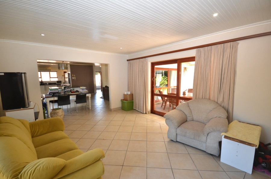 4 Bedroom Property for Sale in Stirling Eastern Cape